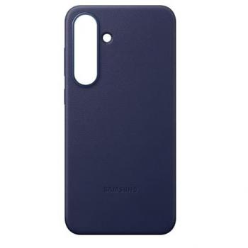 Samsung Galaxy S25 FE – Kindsuit Case, Blau