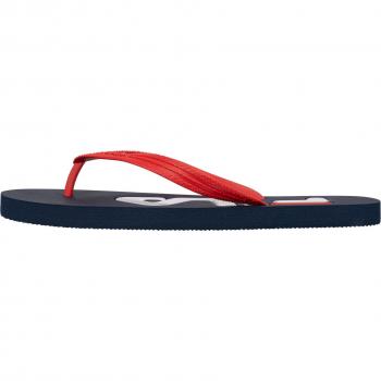 Chanclas Fila para Hombre Troy