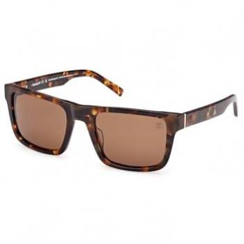 Gafas de Sol Timberland TB00042 Polarizadas