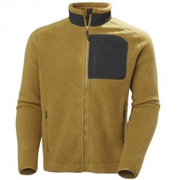 Polar Hombre Helly Hansen Panorama