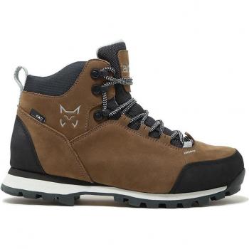 Botas Altus Peñalara H30 - Calzado de Montaña