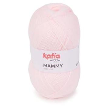 Lanas Mammy Katia