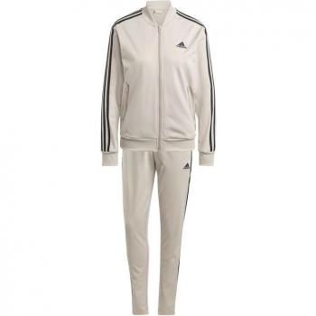 Adidas 3 Stripes conjunto deportivo mujer