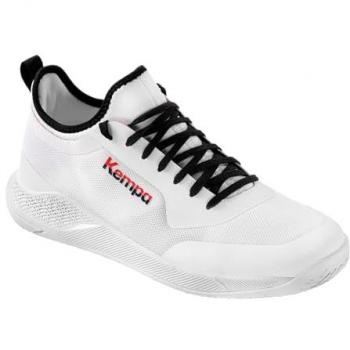 Kempa Kourtfly Hallensportschuhe für Jungen