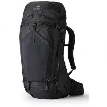 Zaino Baltoro 75 Gregory