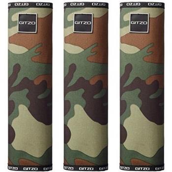 Leg Warmers for Safari GC5160F