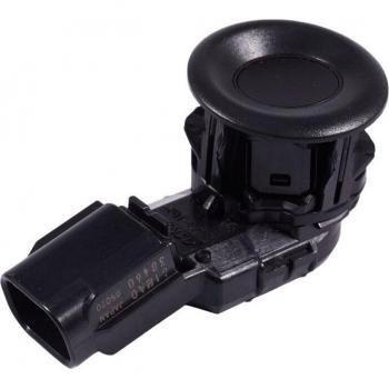 Toyota Reverse Parking Assist Sensor 89341-61MA0