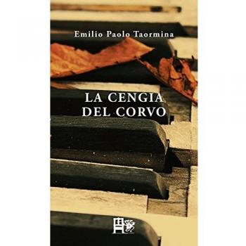 La cengia del corvo