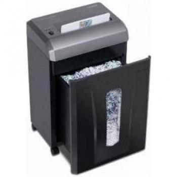 Swordfish 800XXC P5 Cross-Cut Paper Shredder