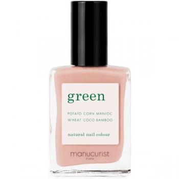 Smalto Rosa Candido - Pink Sand - Manucurist
