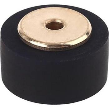 Sony Player Cartridge Roller Tape Recorder Pressure Belt Pulley