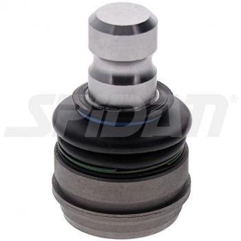 Suspension Ball Joint SPIDAN 60645