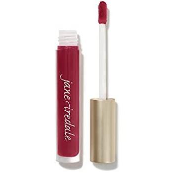 Red Berry Moisture Lip Gloss
