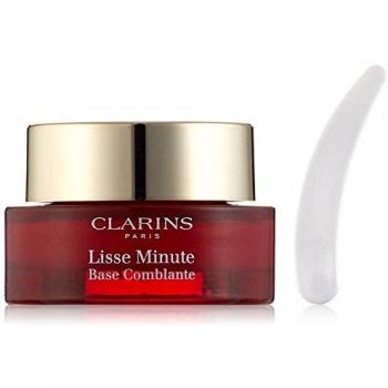Clarins Lisse Minute Base Correctrice                              - Lisse Minute Base Correctrice