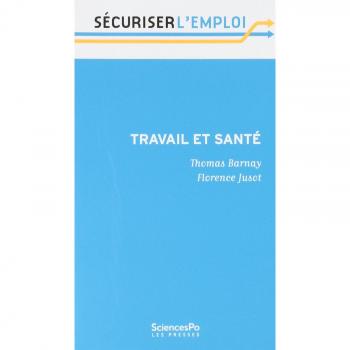 Travail et santé