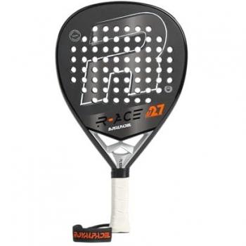 Raquettes Padel Royal Line Race 2025
