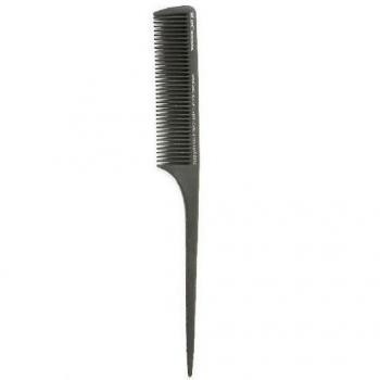 Peine con cola Wet Brush Epic