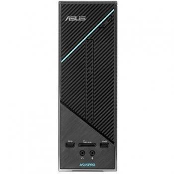 ASUS Pro Series D320SF I3‑6098P PC da Scrivania Nero