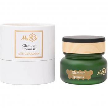 Glamor MyIDi Moisturizing Filler Mask 50 ml