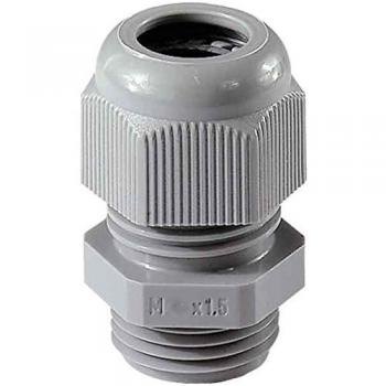 Core Connector M32 50.632 PA/6x6 Bundle