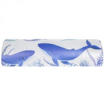 Universal Cute Animal Print AC Windshield