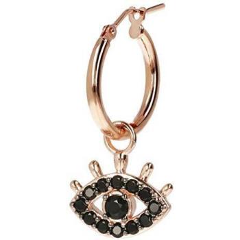 Orecchino Bronzallure WSBZ01615.BS