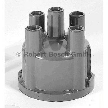 BOSCH Calotta spinterogeno 1 235 522 058