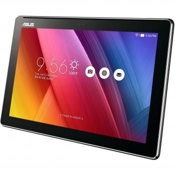 ASUS ZenPad Z300M 10-Inch Tablet - MTK MT8163 Quad-Core