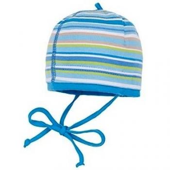 Gorro Baby-Mütze Máximo para Bebés