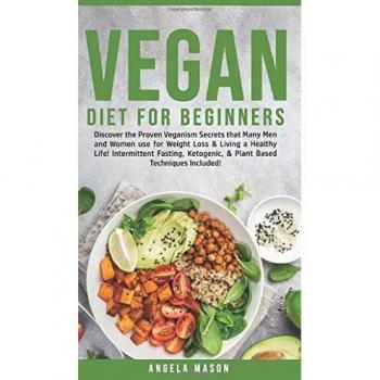 Vegan Diet for Beginners