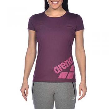 Women’s Arena Brand Shirt
