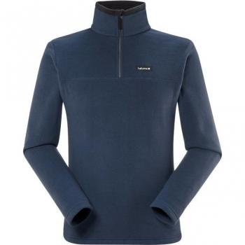 Scarpetta Micro Liner Lafuma
