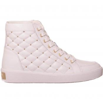 Pelle Liscia Alta 41 EU