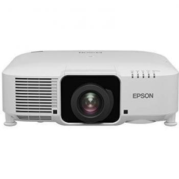 Epson 4K LED projektor EB‑L1050U