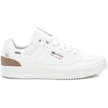 XTI Camel Zapatilla Hombre 140868