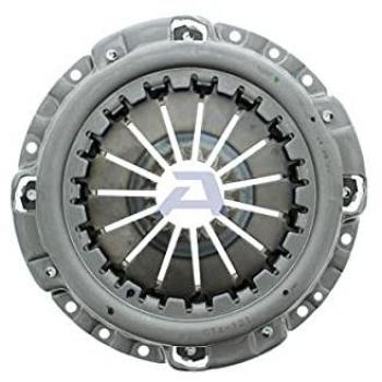 AISIN CTX-121 Druckplatte