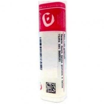 Cuprum Arsenicosum 6CH Granuli