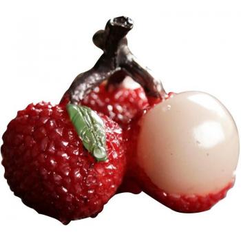 Litchi FluoPourriquette