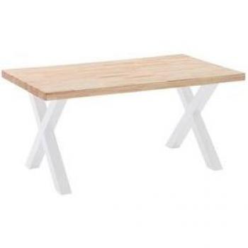 Mesa de Comedor X-Loft 160