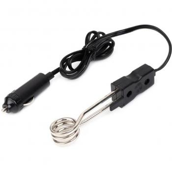 12V 150W Car Immersion Heater for Tea and Water