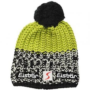 Stivali Eisbär 403331609 - Eleganza Invernale