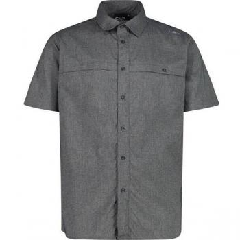 Camiseta manga corta 33S5767 CMP