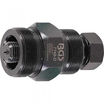 Estensore Pali Volano M26‑M28 1,0 mm