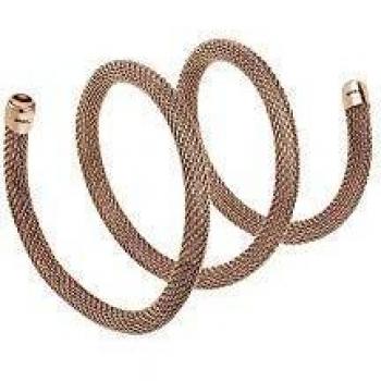 Breil - Bracciale Donna Collezione NEW SNAKE