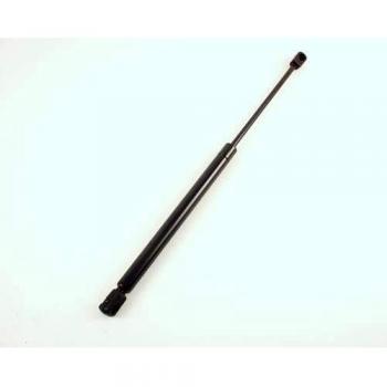 TRISCAN 8710 67204 - Amortecedor de porta-malas