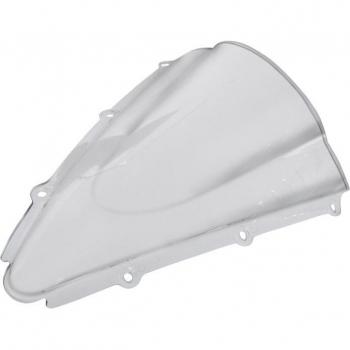Windscreen Shroud for YAMAHA YZF1000 R1 2000-2001