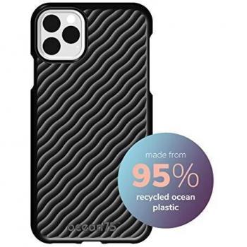 Ocean75 Sustainable Phone Cover for iPhone 11 Pro Max