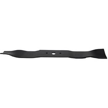 Lame mulching Castelgarden 504 mm