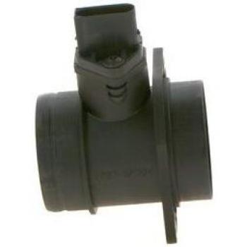 Air Mass Sensor HFM-7-R5 Bosch HFM7R5