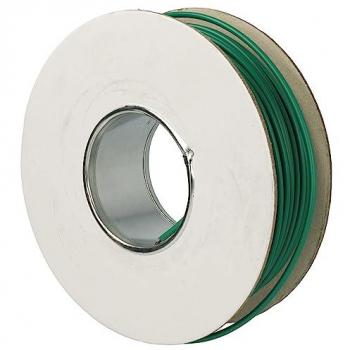 Filo di Controllo Verde 50m – Per Robot Tosaerba McCulloch R1000/R600/R800